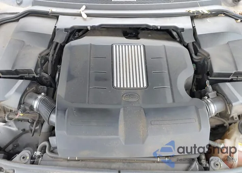 SALAG2V68GA799435